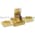 Siemens SMFH01 Heater Element Product Image