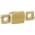 Siemens SMFH01 Heater Element Product Image
