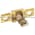 Siemens SMFH32 Heater Element Product Image