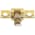 Siemens SMFH32 Heater Element Product Image