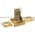 Siemens SMFH32 Heater Element Product Image