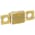 Siemens SMFH32 Heater Element Product Image