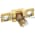 Siemens SMFH35 Heater Element Product Image