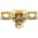 Siemens SMFH35 Heater Element Product Image