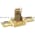 Siemens SMFH35 Heater Element Product Image