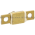 Siemens SMFH35 Heater Element Product Image