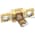 Siemens SMFH36 Heater Element Product Image