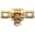 Siemens SMFH36 Heater Element Product Image