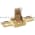 Siemens SMFH36 Heater Element Product Image