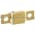 Siemens SMFH36 Heater Element Product Image