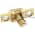 Siemens SMFH37 Heater Element Product Image