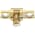 Siemens SMFH37 Heater Element Product Image