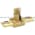 Siemens SMFH37 Heater Element Product Image