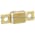 Siemens SMFH37 Heater Element Product Image