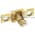Siemens SMFH39 Heater Element Product Image