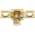 Siemens SMFH39 Heater Element Product Image