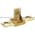 Siemens SMFH39 Heater Element Product Image