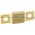 Siemens SMFH39 Heater Element Product Image