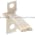 Siemens T-15 Heater Element Product Image