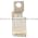 Siemens T-15 Heater Element Product Image