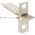 Siemens T-15 Heater Element Product Image