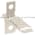Siemens T-20 Heater Element Product Image