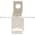 Siemens T-20 Heater Element Product Image