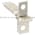 Siemens T-20 Heater Element Product Image