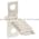 Siemens T-27 Heater Element Product Image