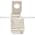 Siemens T-27 Heater Element Product Image