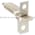 Siemens T-27 Heater Element Product Image