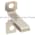 Siemens T42 Heater Product Image