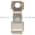 Siemens T42 Heater Product Image