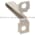 Siemens T42 Heater Product Image