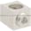 Siemens TA1FD350A Lug Product Image