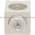 Siemens TA1FD350A Lug Product Image