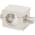 Siemens TA1FD350A Lug Product Image