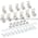Siemens TLK34Q Transformer Lug Kit Product Image