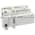 Siemens TXB1.P1 Interface Module Product Image
