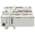 Siemens TXB1.P1 Interface Module Product Image