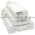 Siemens TXB1.P1 Interface Module Product Image