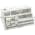 Siemens TXB1.P1 Interface Module Product Image