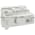 Siemens TXB1.P1-4 Interface Module Product Image