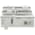 Siemens TXB1.P1-4 Interface Module Product Image