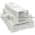 Siemens TXB1.P1-4 Interface Module Product Image