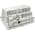 Siemens TXB1.P1-4 Interface Module Product Image