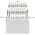 Siemens TXM1.8X Terminal Base Product Image