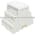 Siemens TXM1.8X Terminal Base Product Image