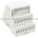 Siemens TXM1.8X Terminal Base Product Image