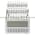 Siemens TXM1.8X-ML I/O Module Product Image